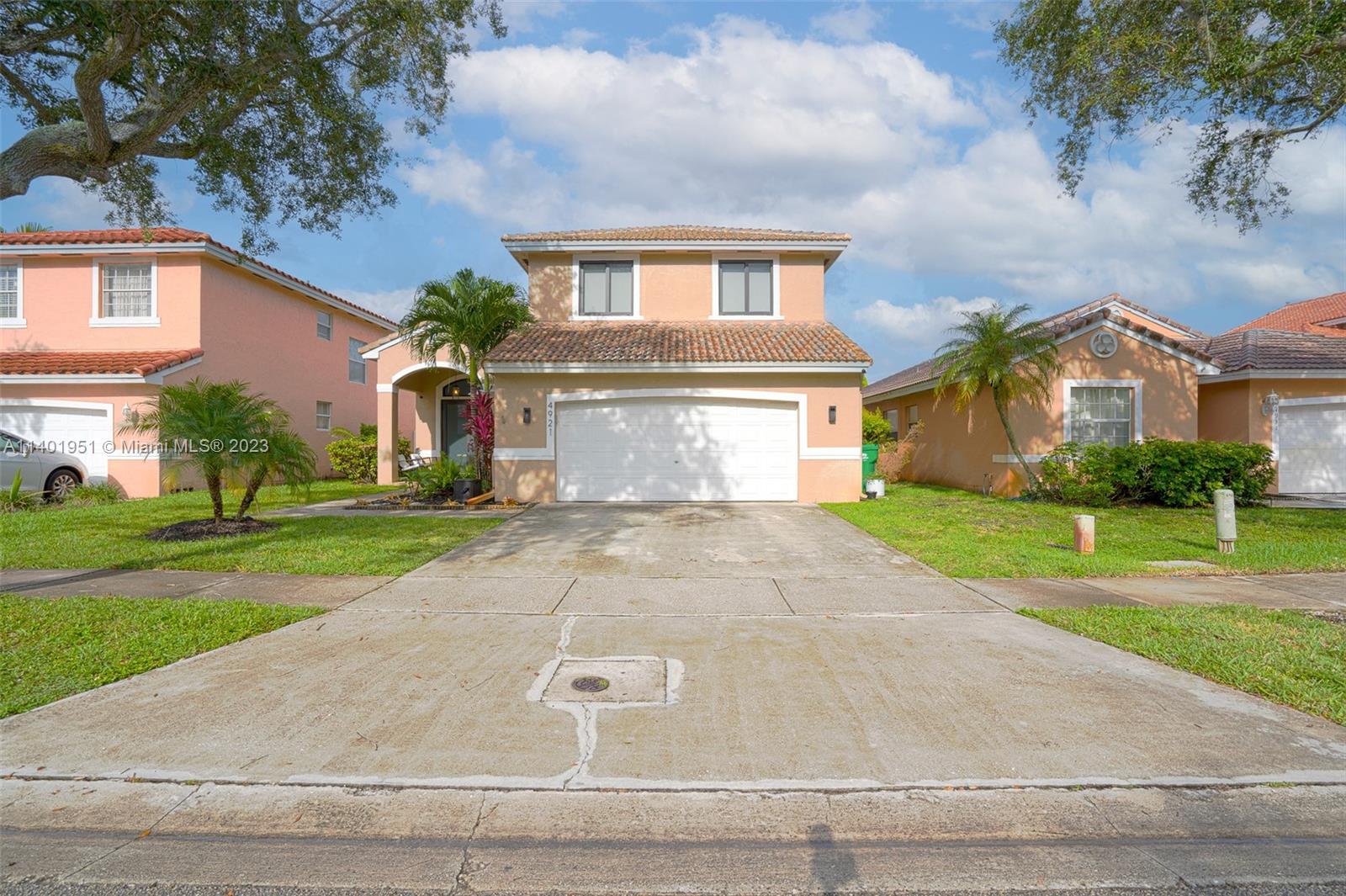 Listing Photo 15
