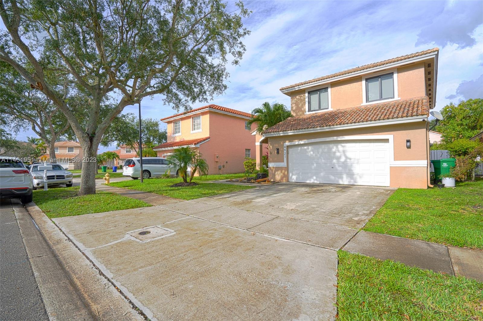 Listing Photo 16