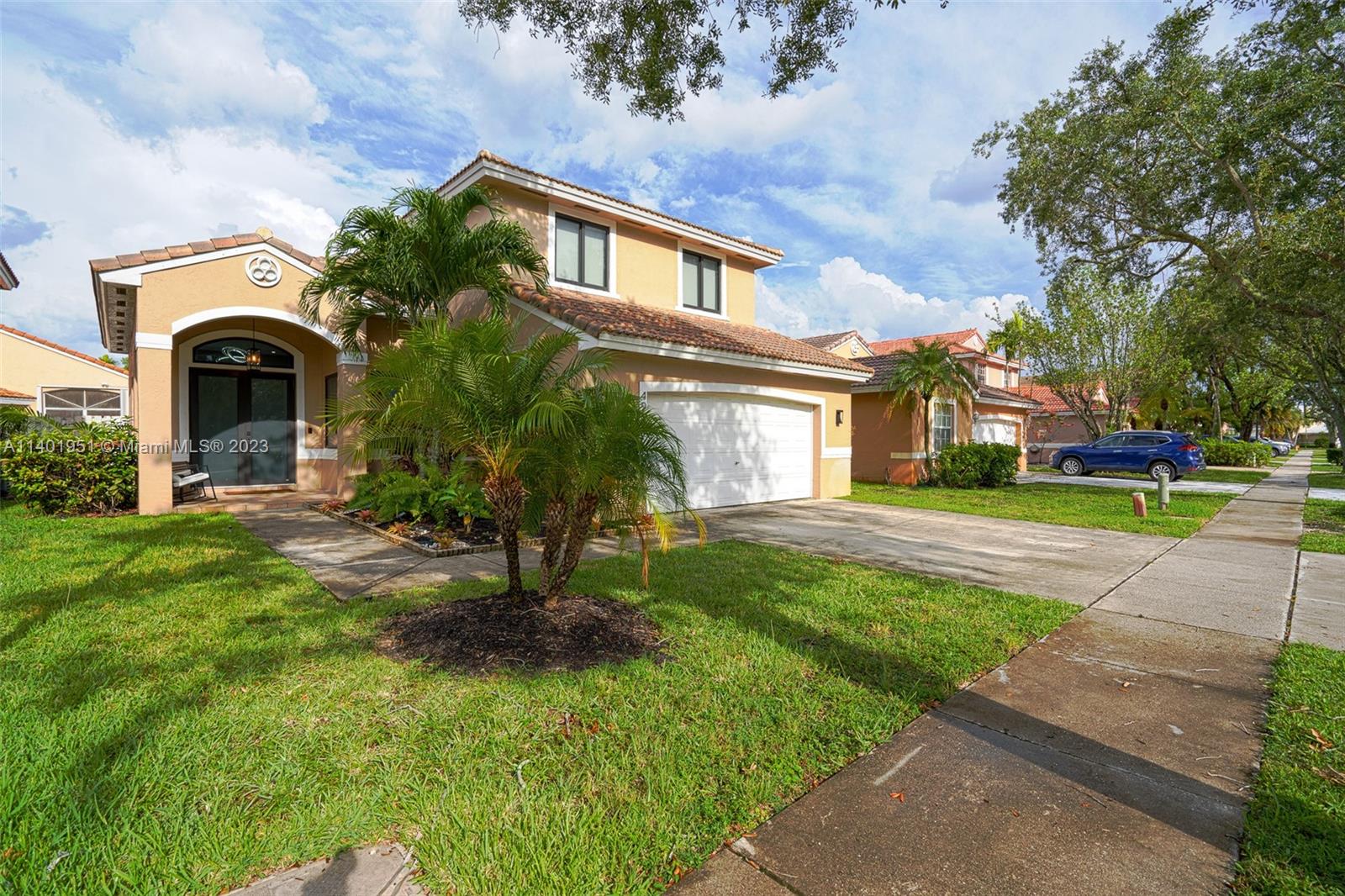 Listing Photo 17
