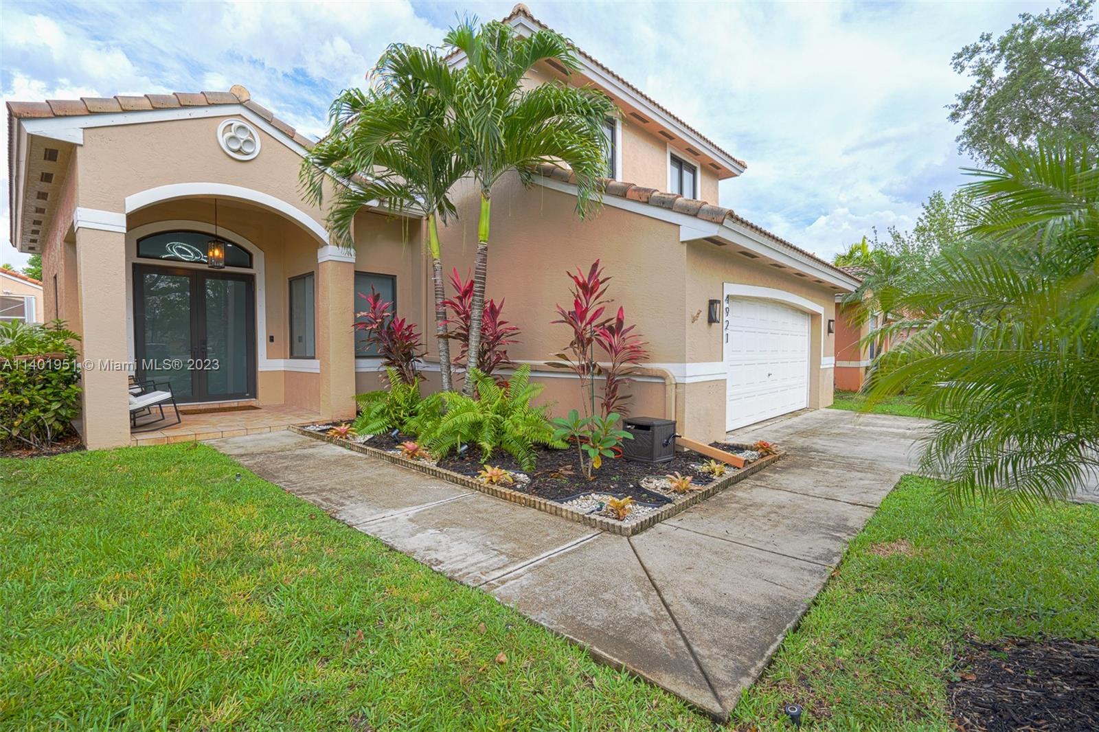 Listing Photo 18