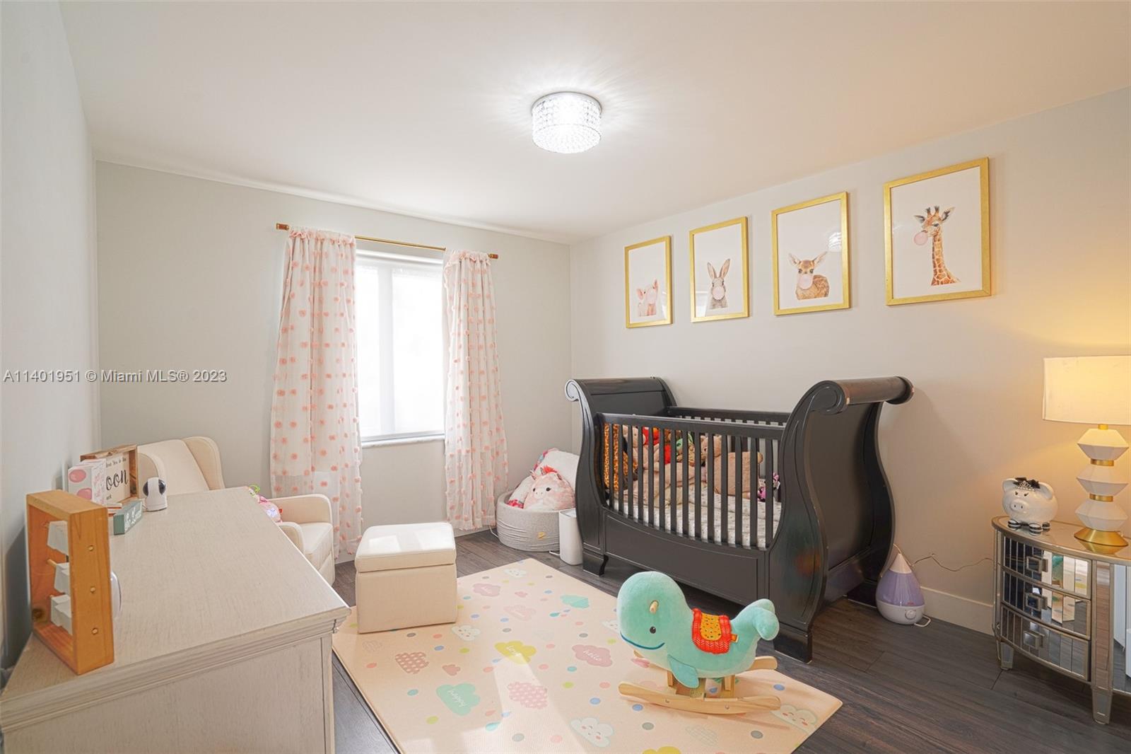 Listing Photo 31