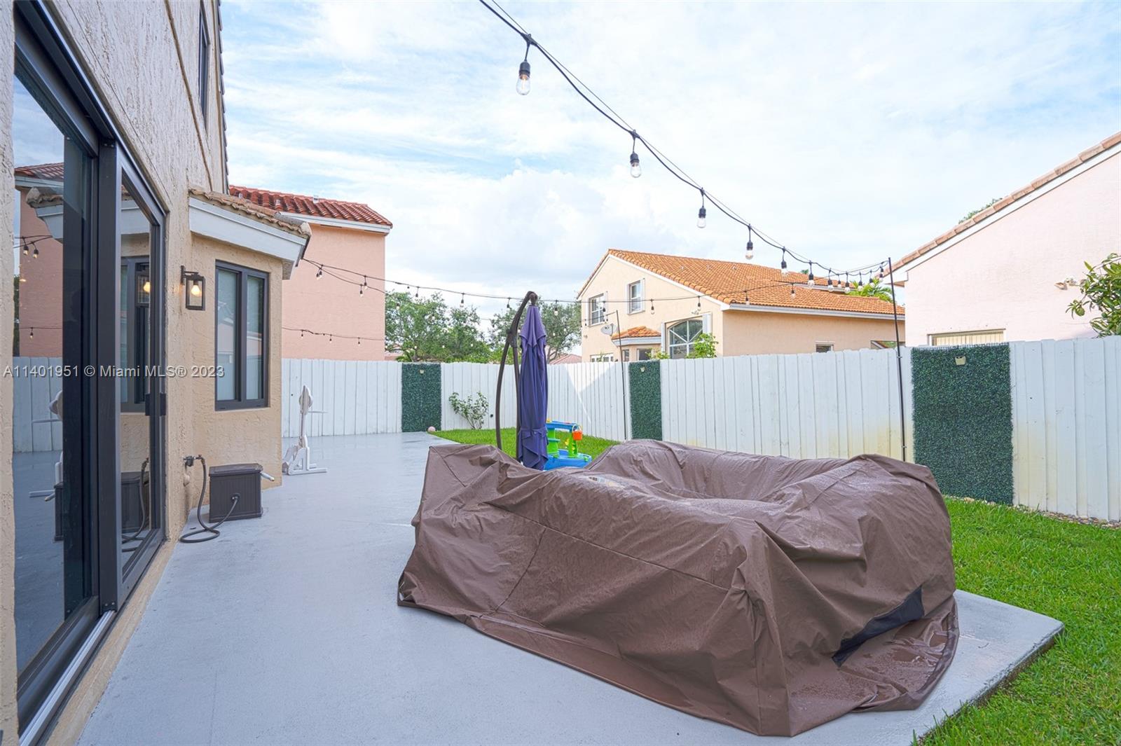 Listing Photo 39
