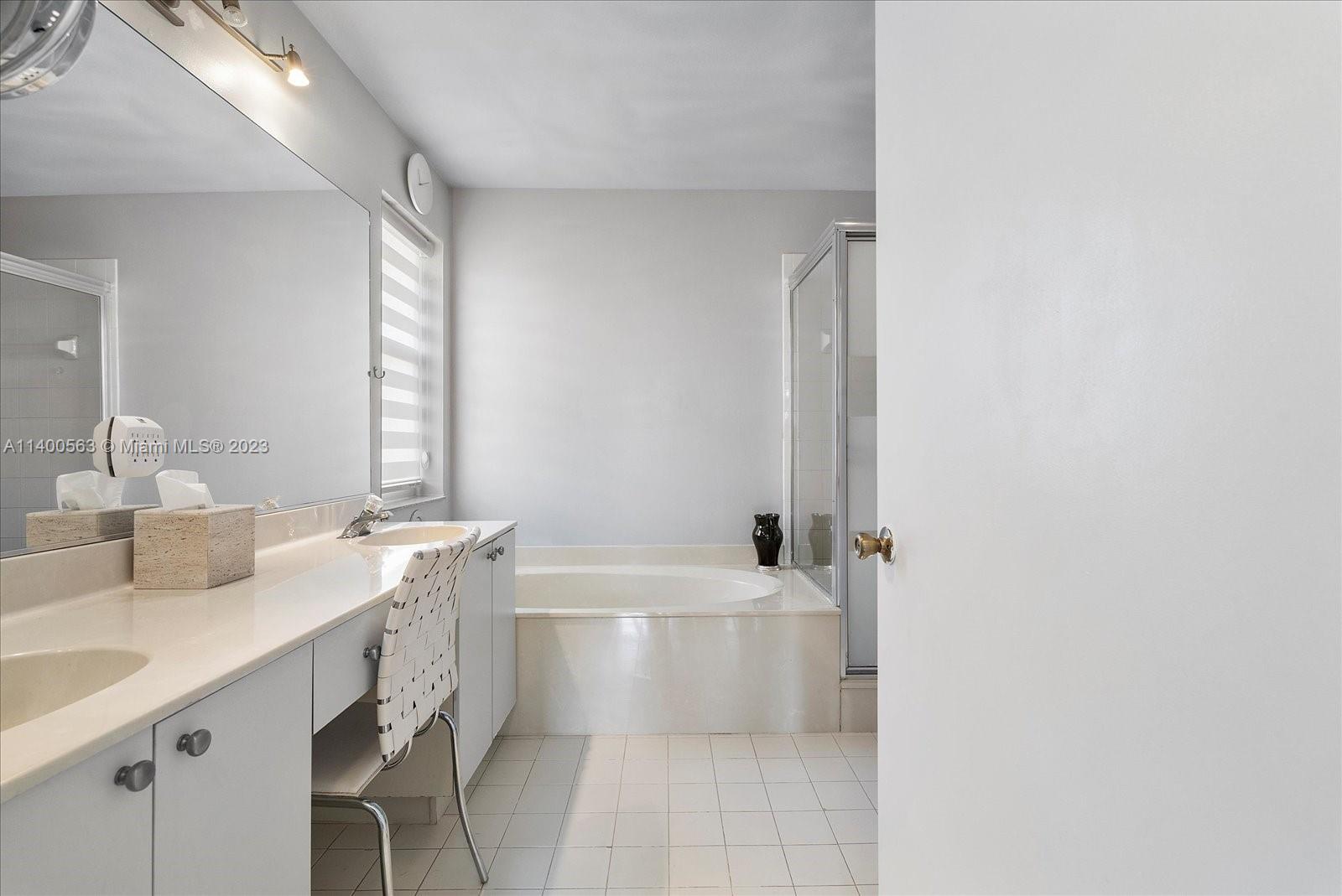 Listing Photo 21