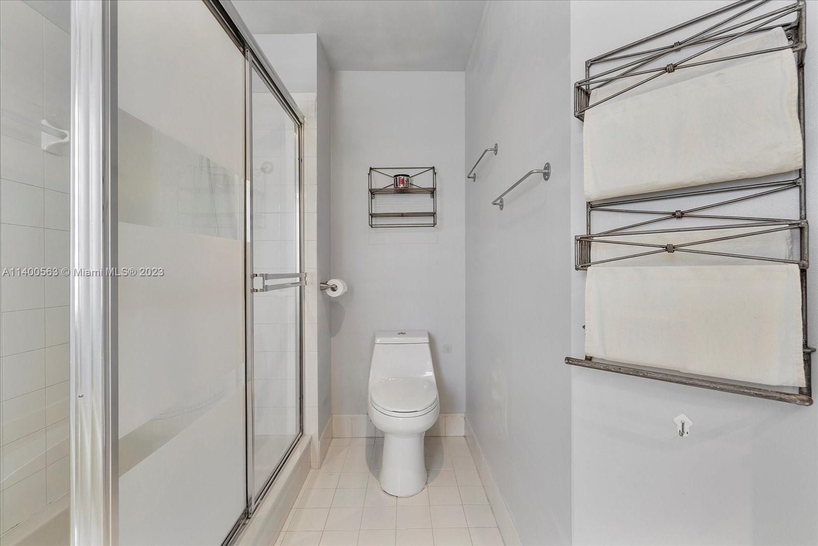 Listing Photo 22