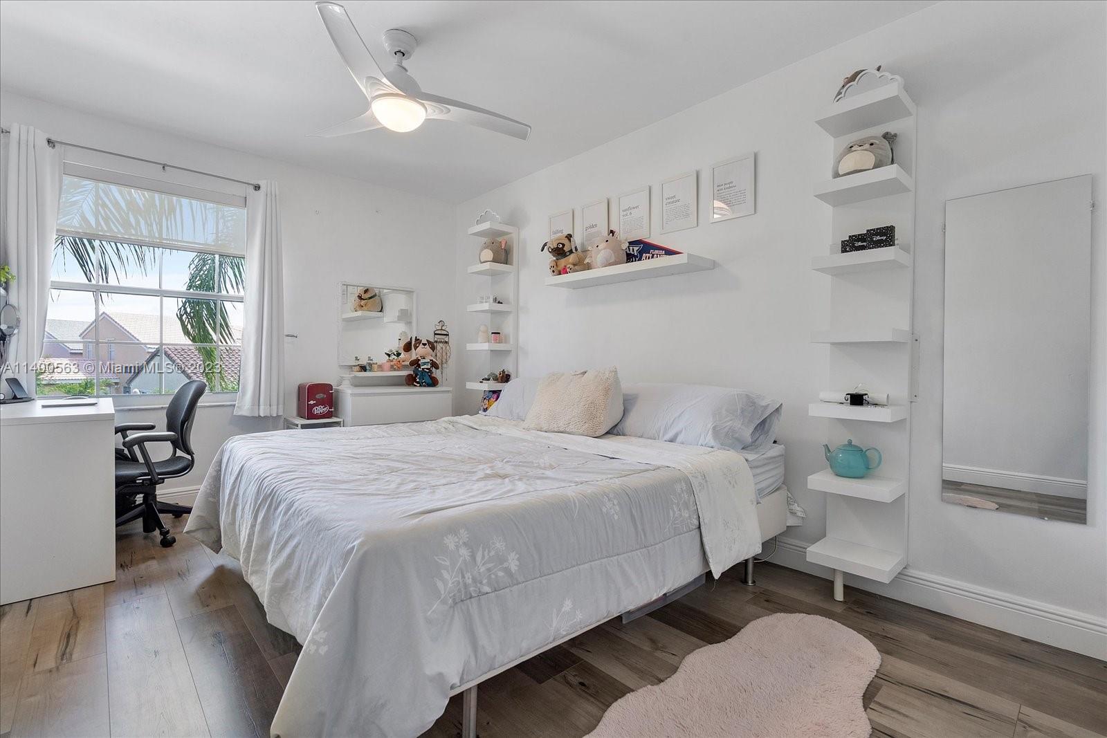 Listing Photo 27