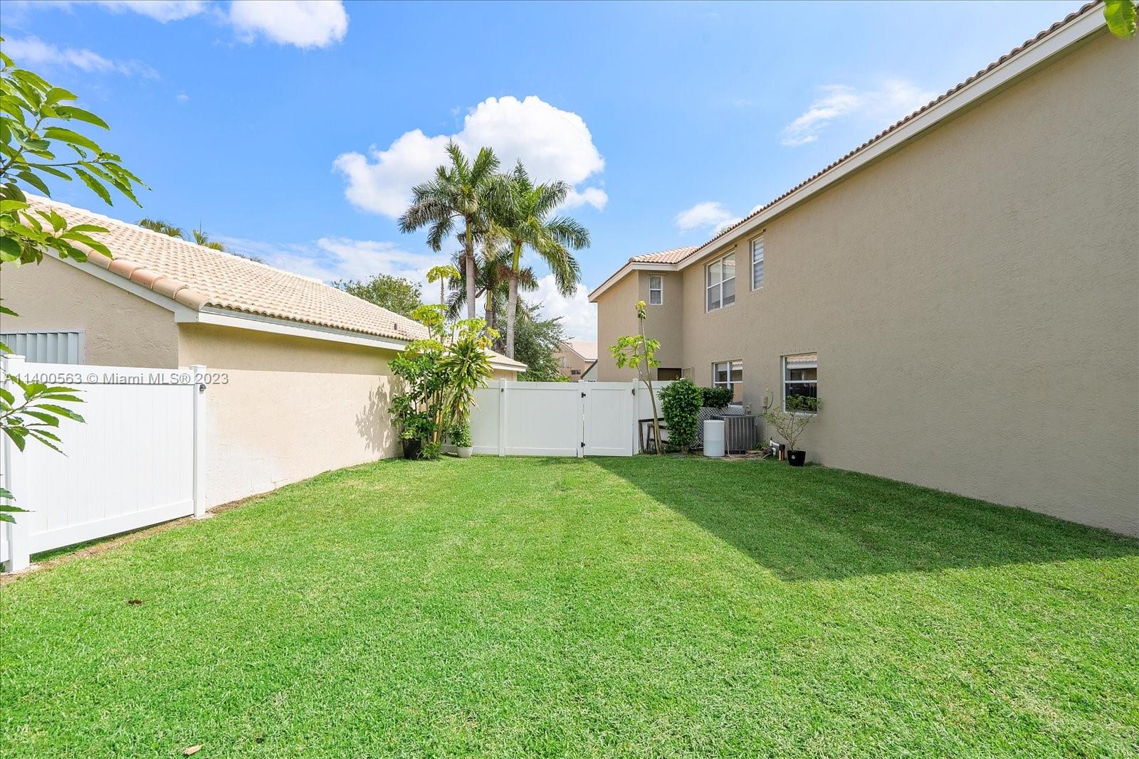 Listing Photo 31