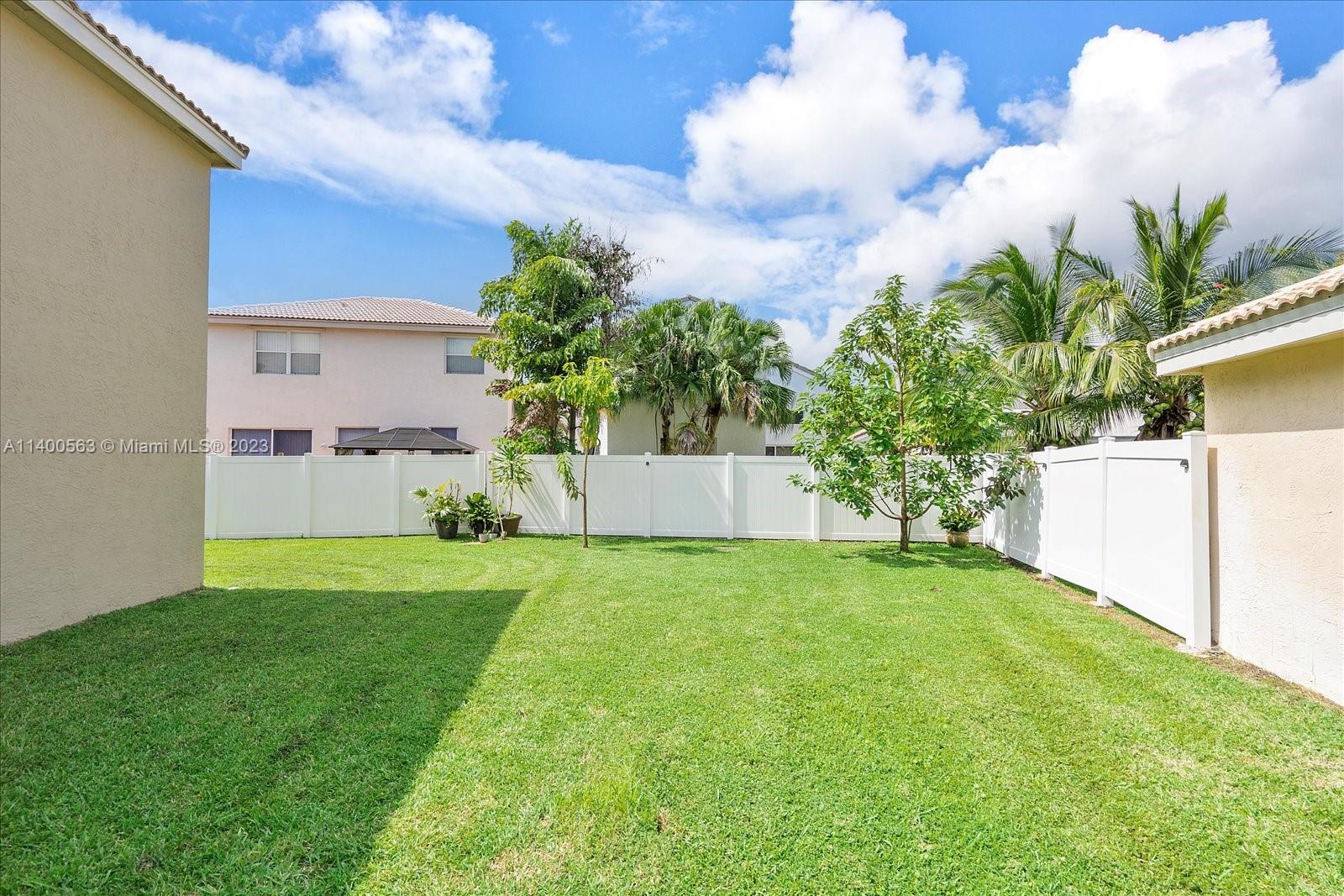 Listing Photo 32