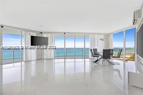 18671 Collins Ave 2401, Sunny Isles Beach, FL 33160