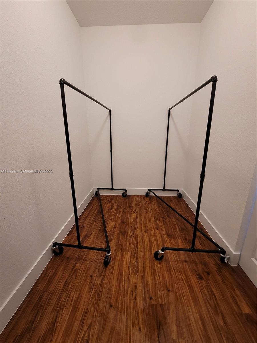 Listing Photo 20