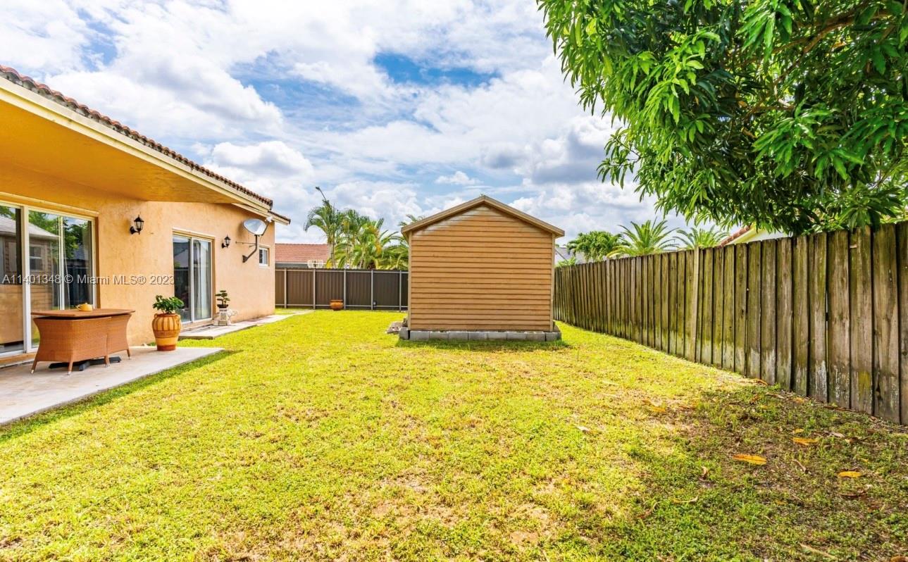 Listing Photo 15