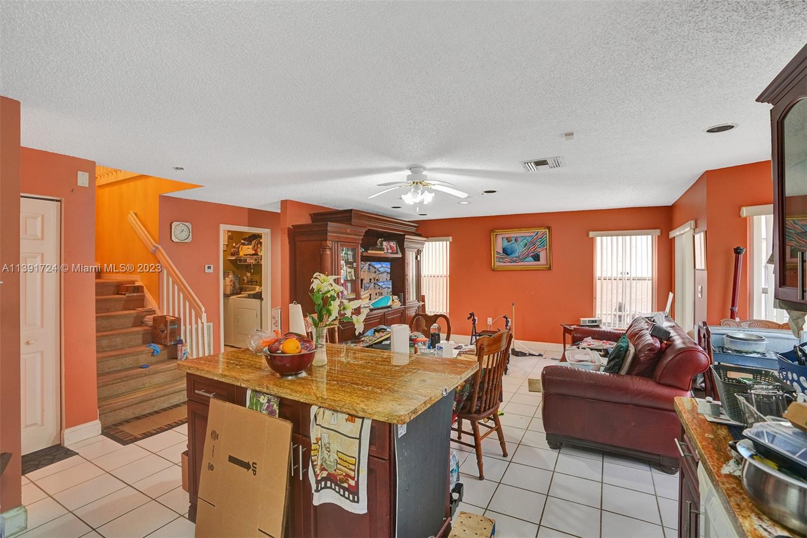 Listing Photo 7