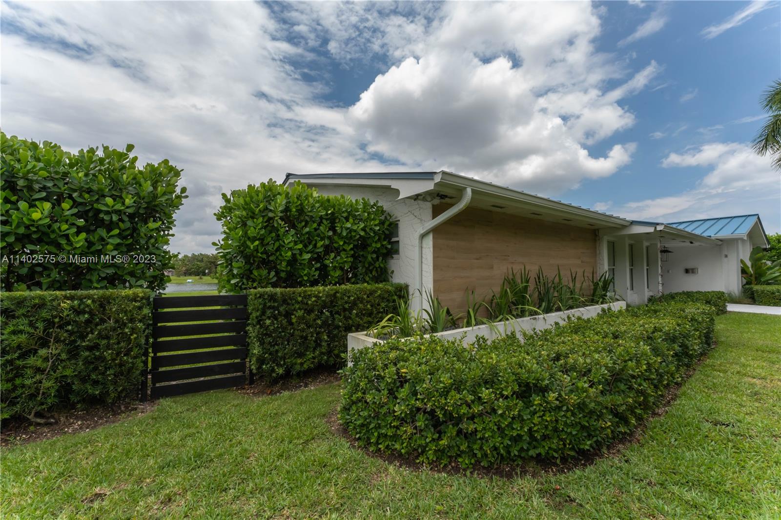 Photo 48 of 9021 SW 144th St in Miami - MLS A11402575