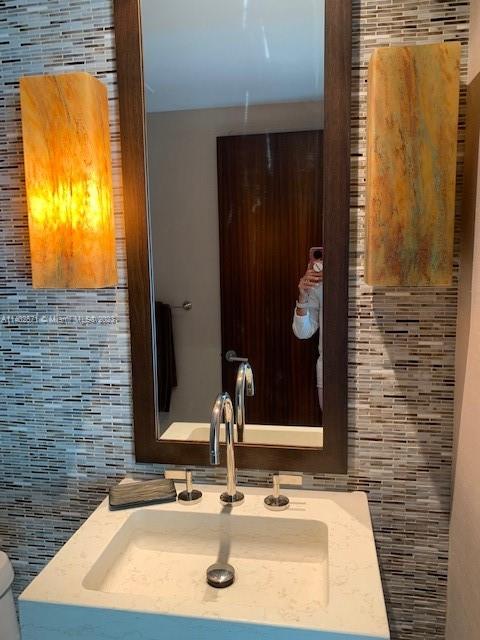 Photo 22 of Jade Residences Apt 1008 in Miami - MLS A11402871