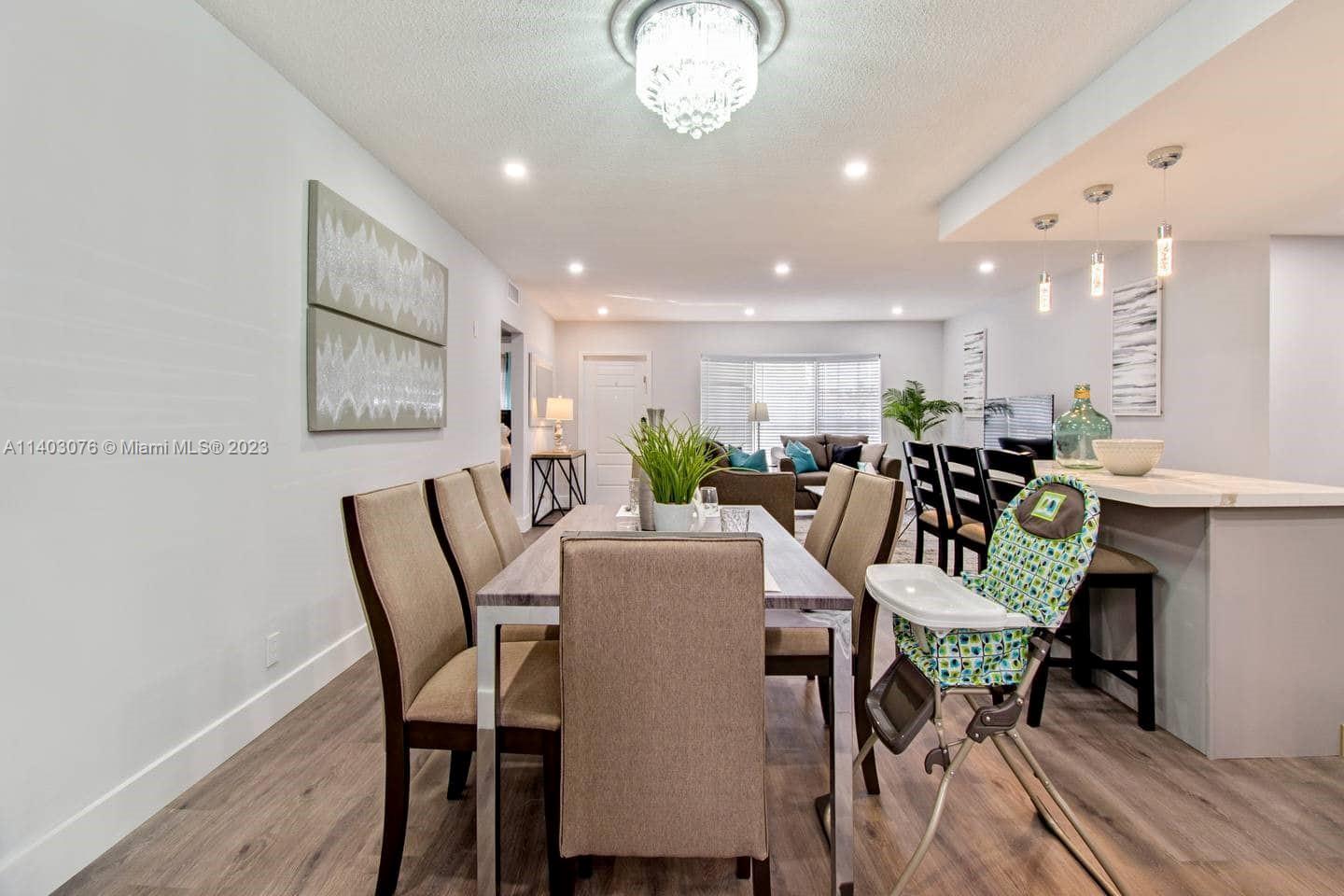 Photo 94 of 1305 Funston St in Hollywood - MLS A11403076