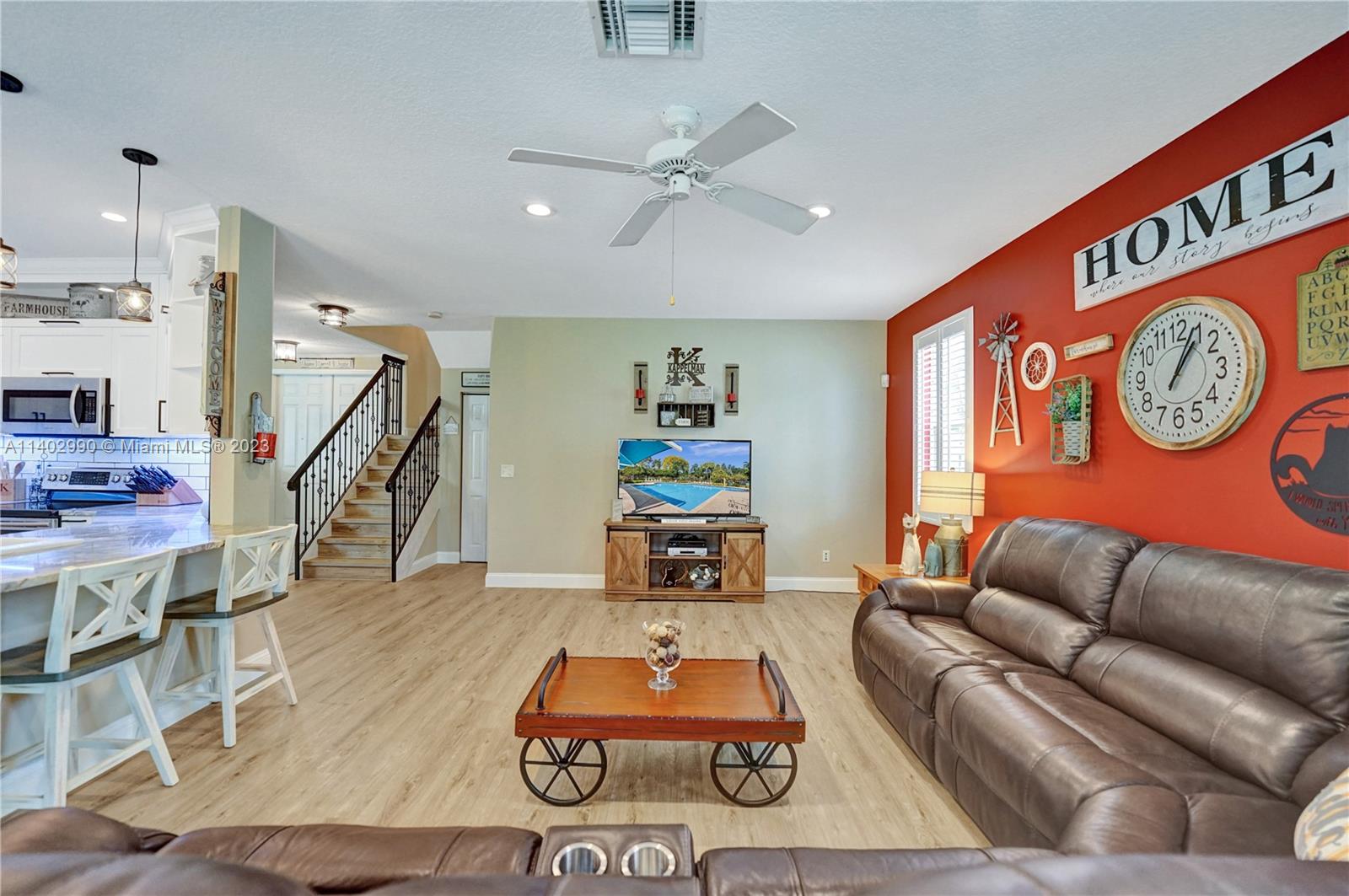 Listing Photo 21