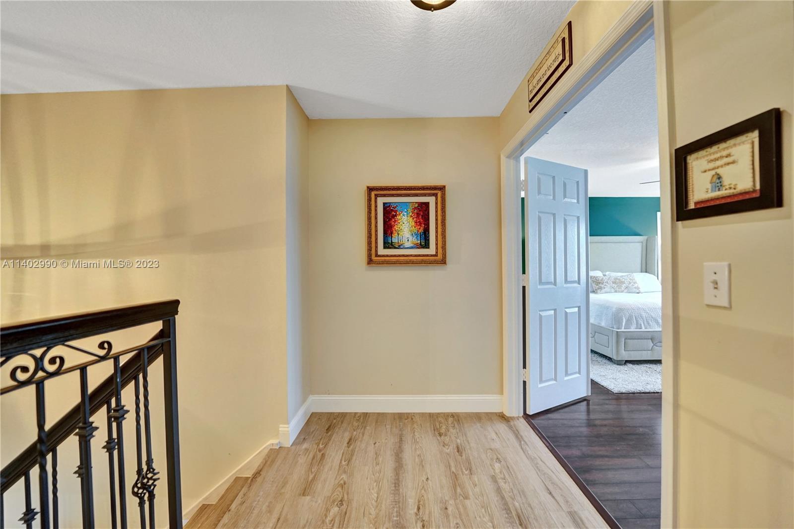 Listing Photo 28
