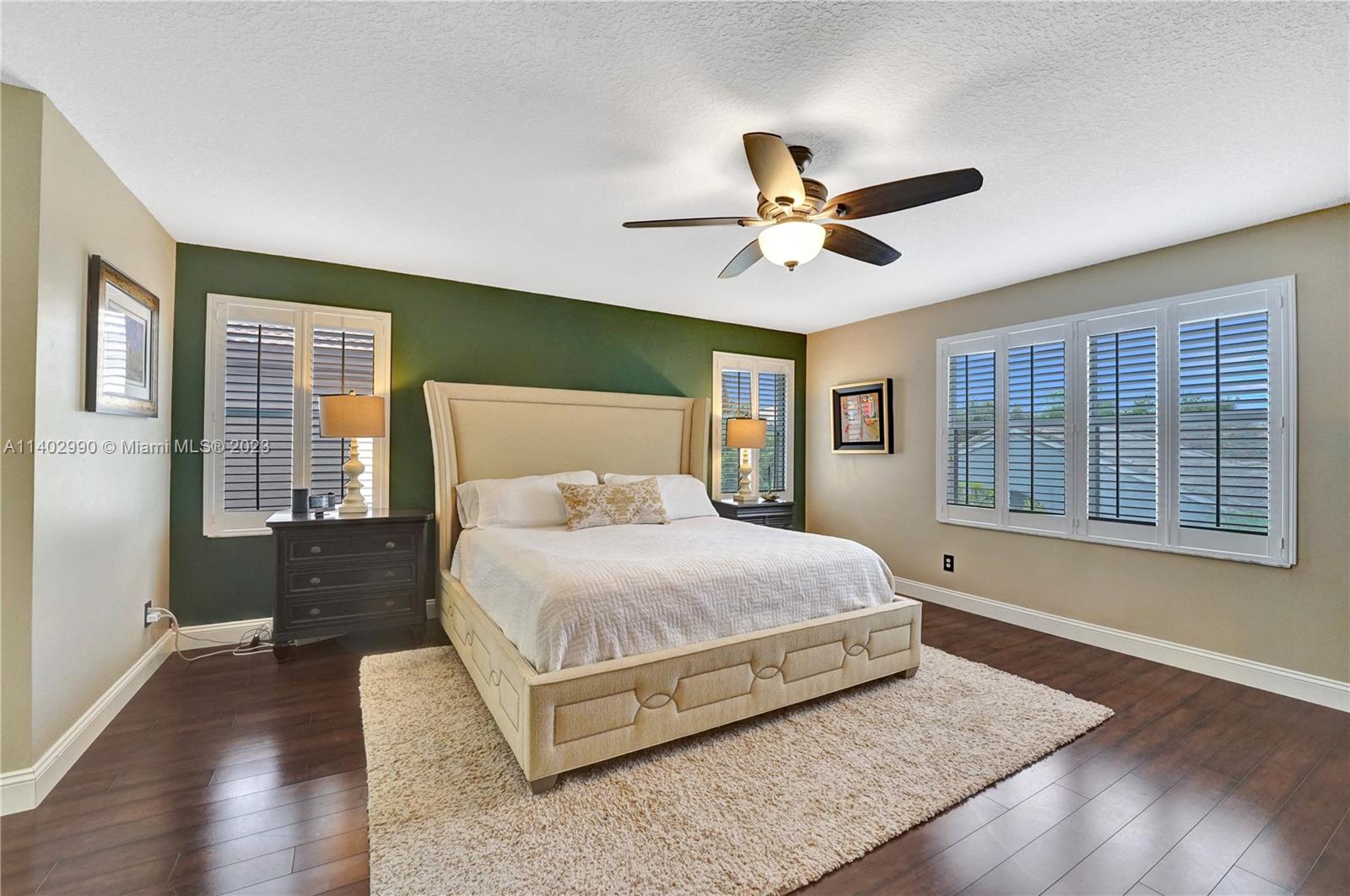 Listing Photo 31