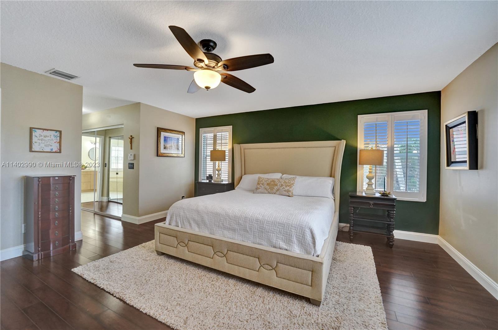 Listing Photo 32
