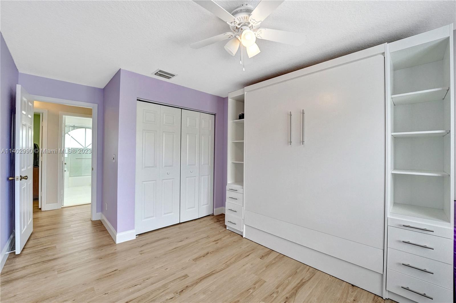 Listing Photo 42