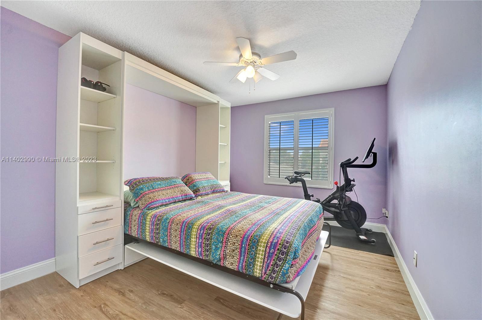 Listing Photo 43