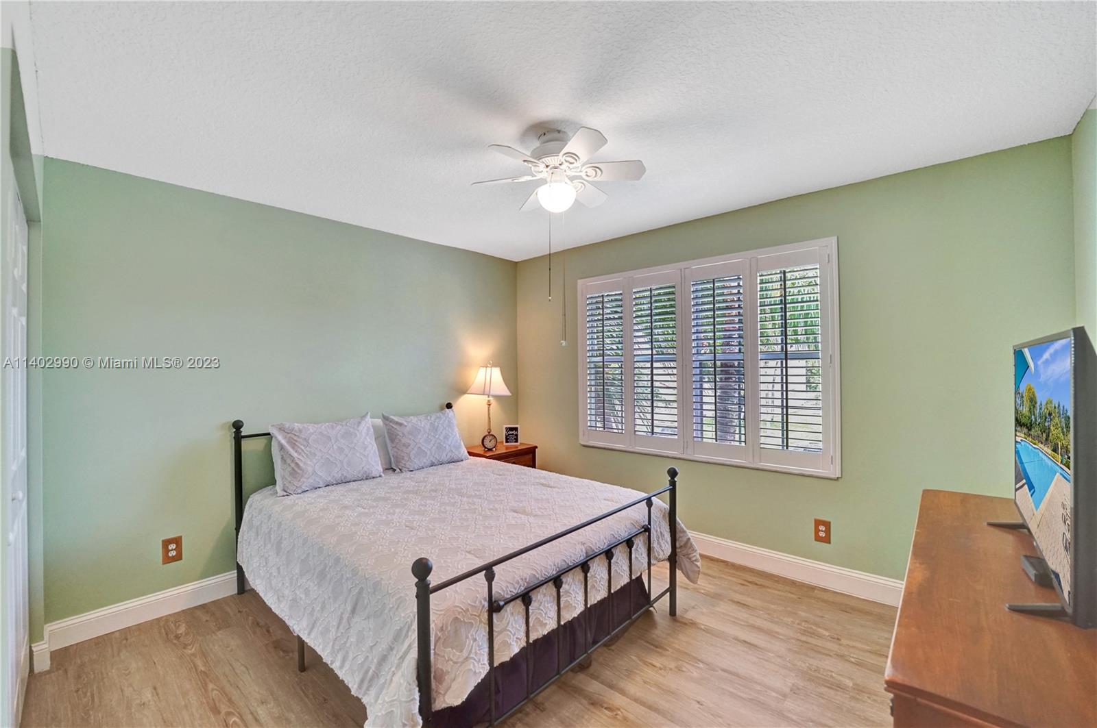Listing Photo 51