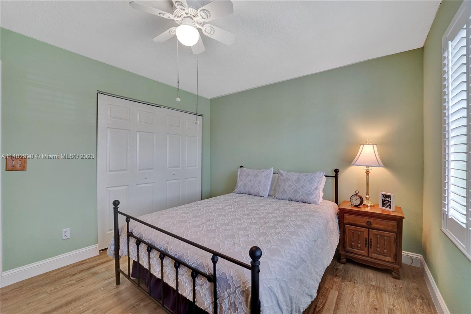 Listing Photo 52