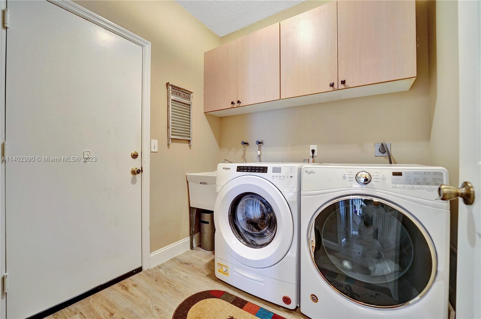 Listing Photo 55