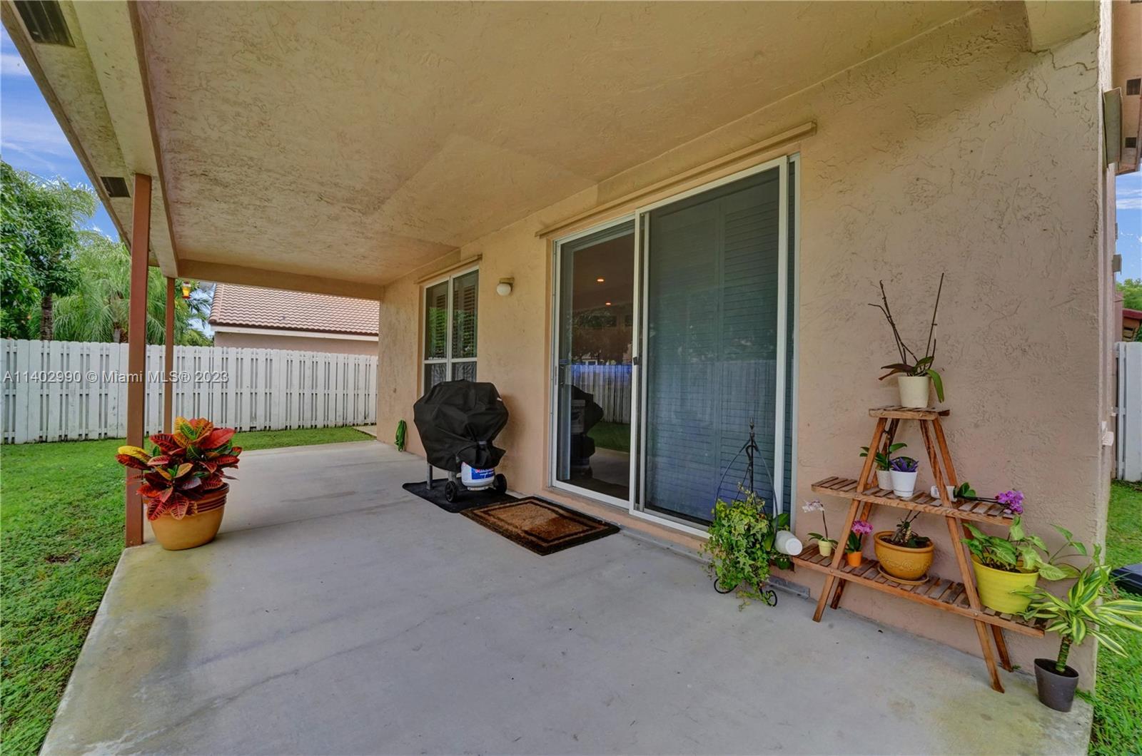 Listing Photo 57