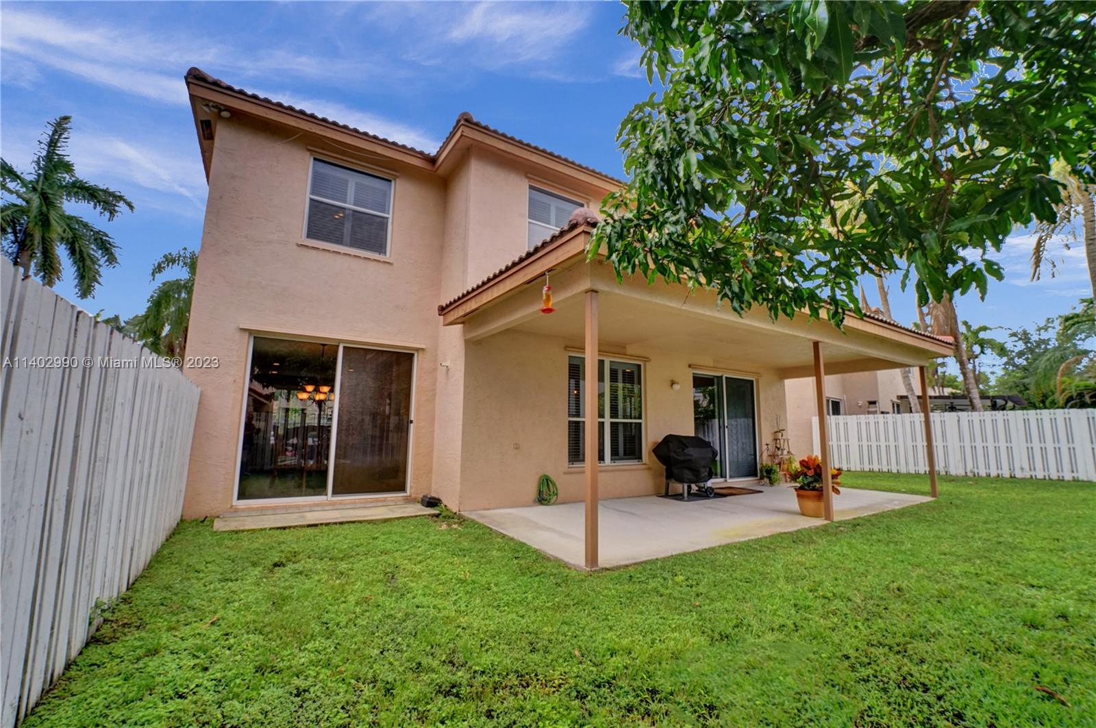 Listing Photo 58