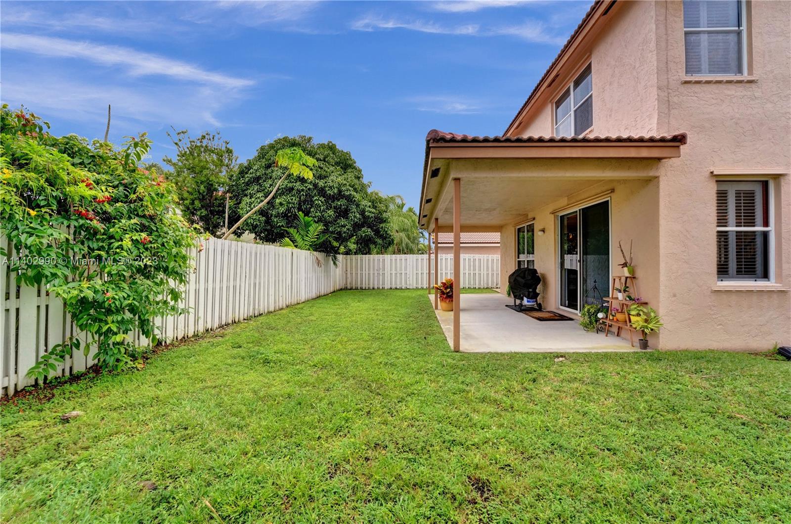 Listing Photo 61