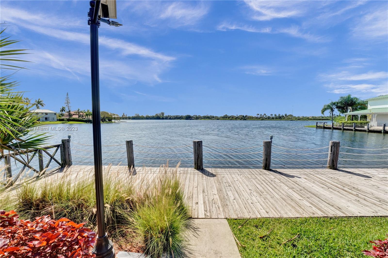 Listing Photo 68