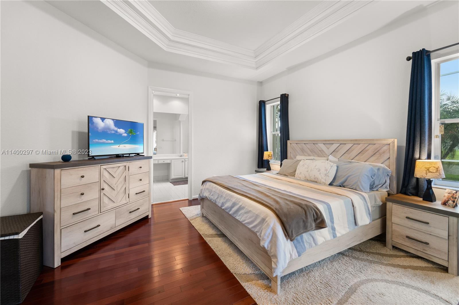 Listing Photo 15
