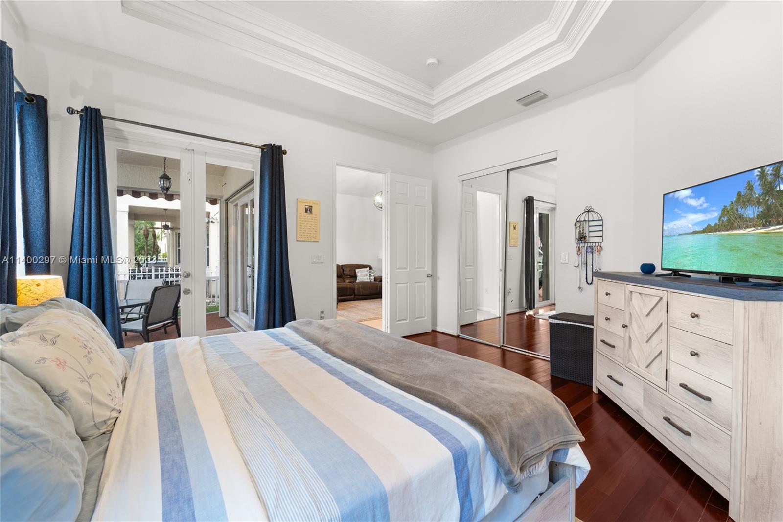 Listing Photo 16