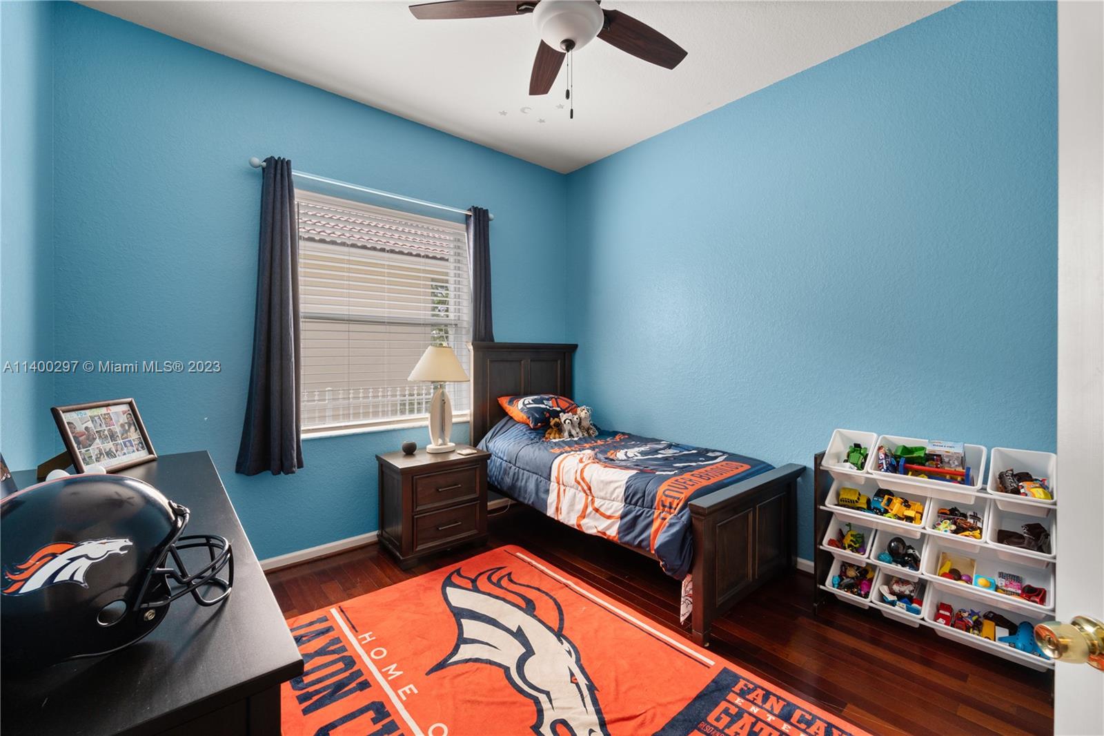 Listing Photo 21
