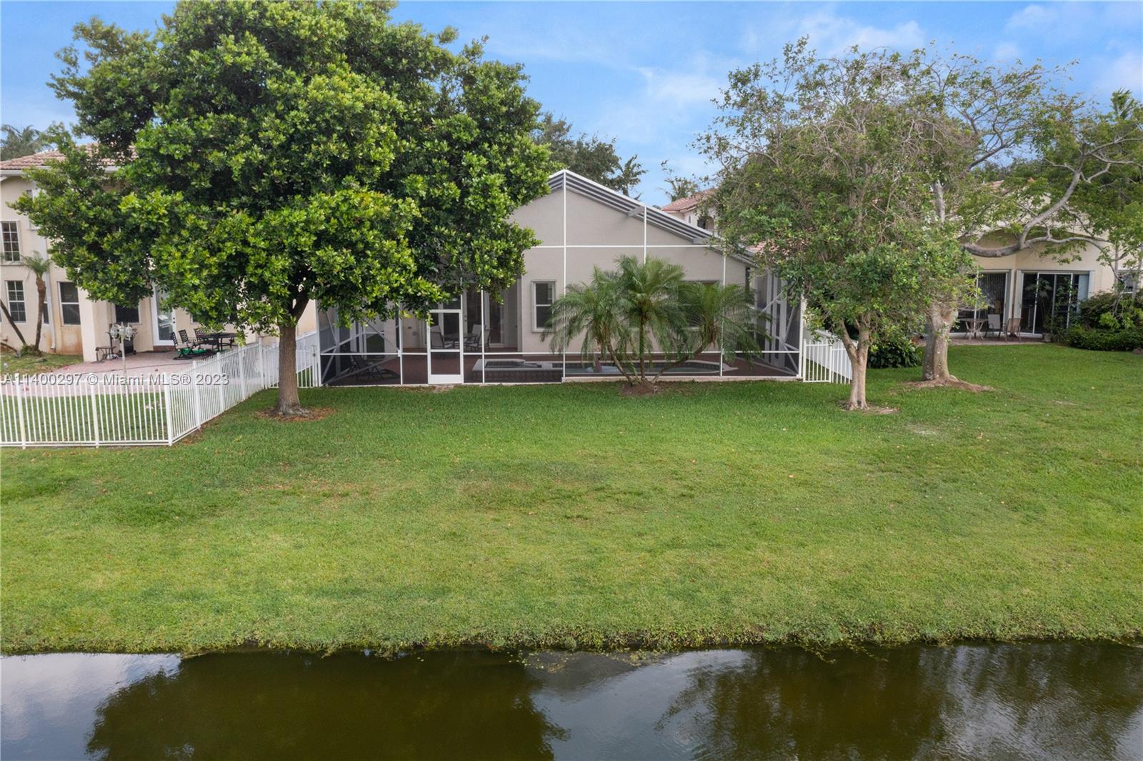 Listing Photo 32