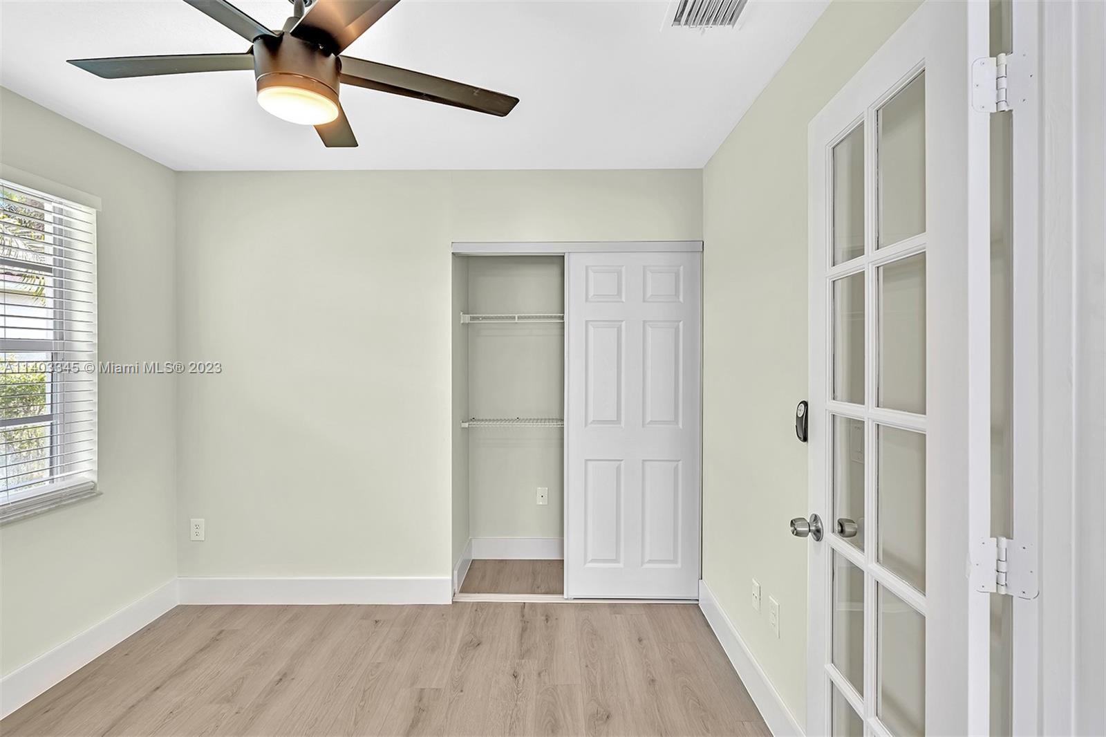 Listing Photo 23