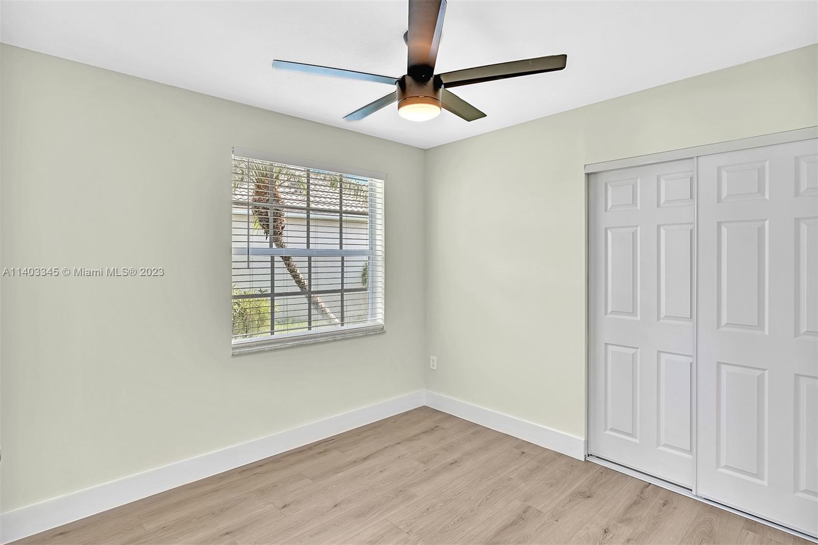 Listing Photo 26