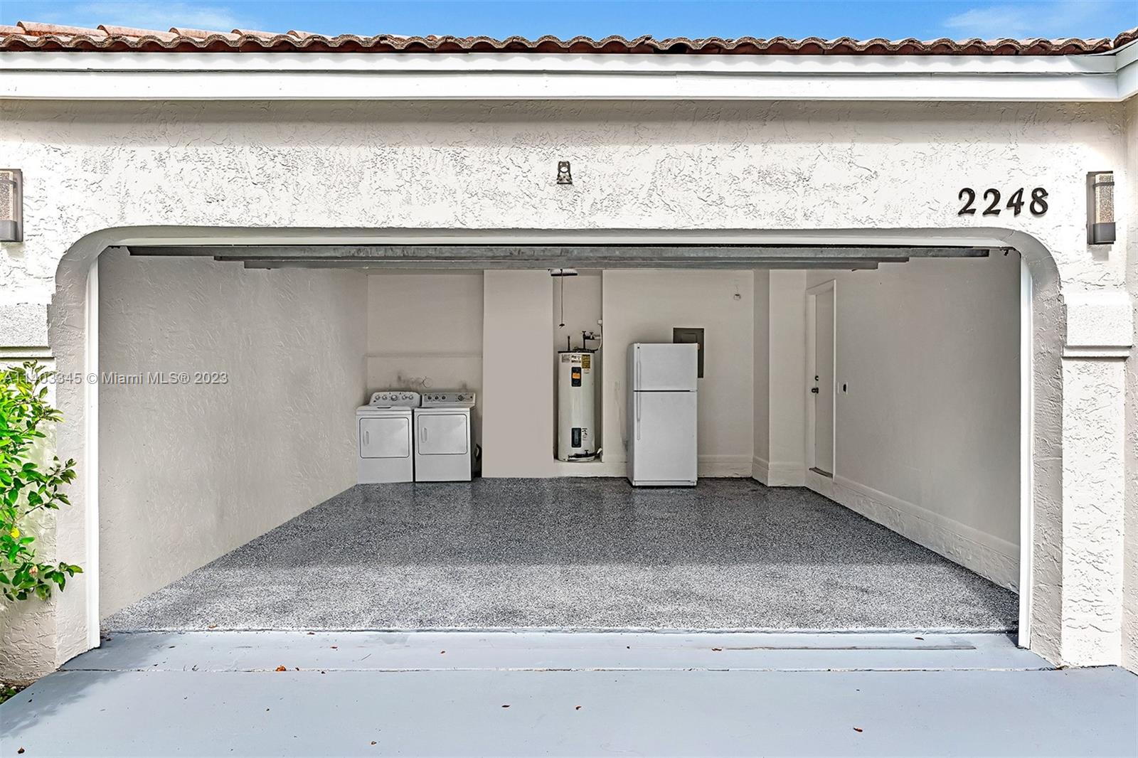 Listing Photo 37
