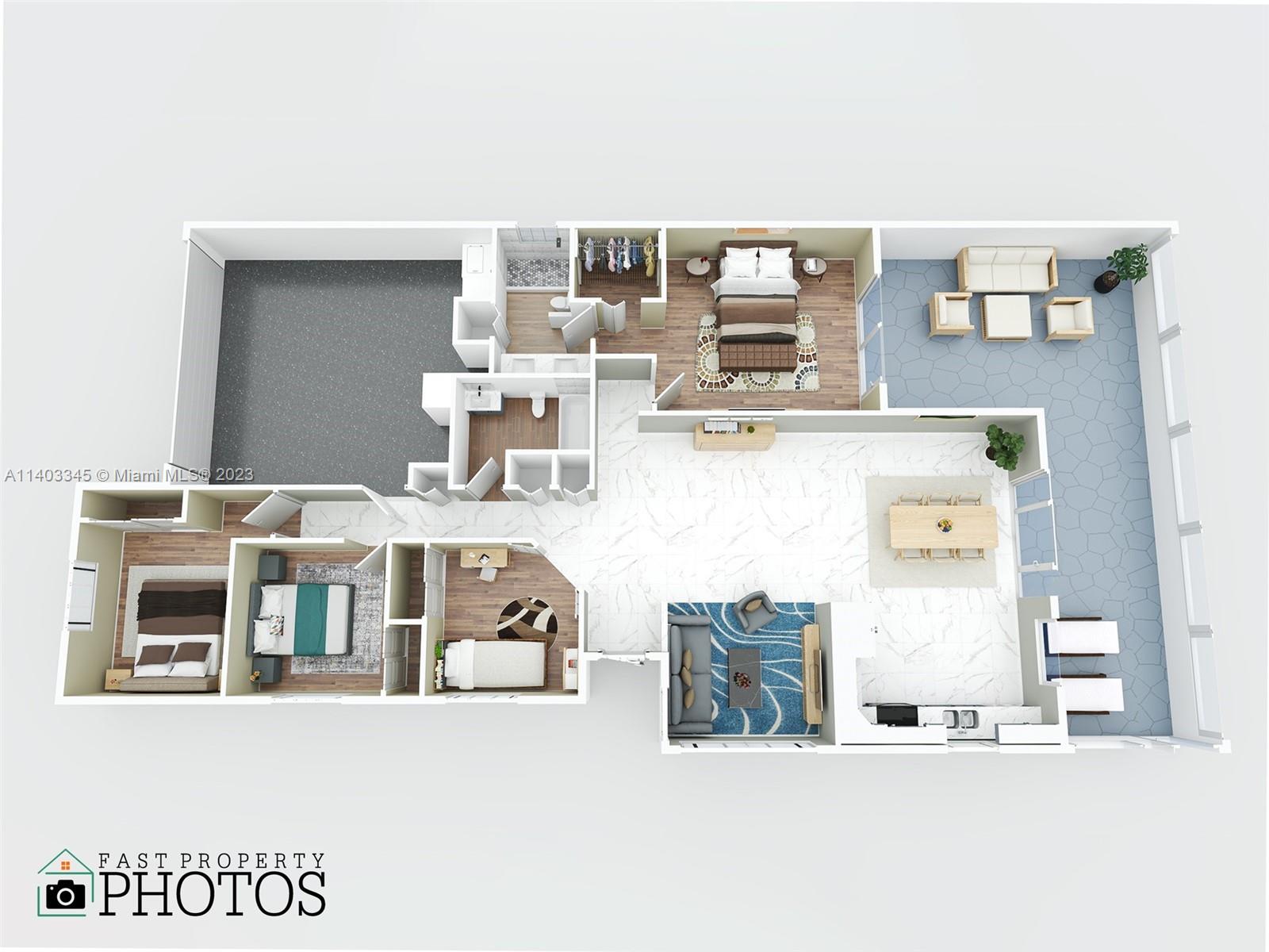 Listing Photo 5
