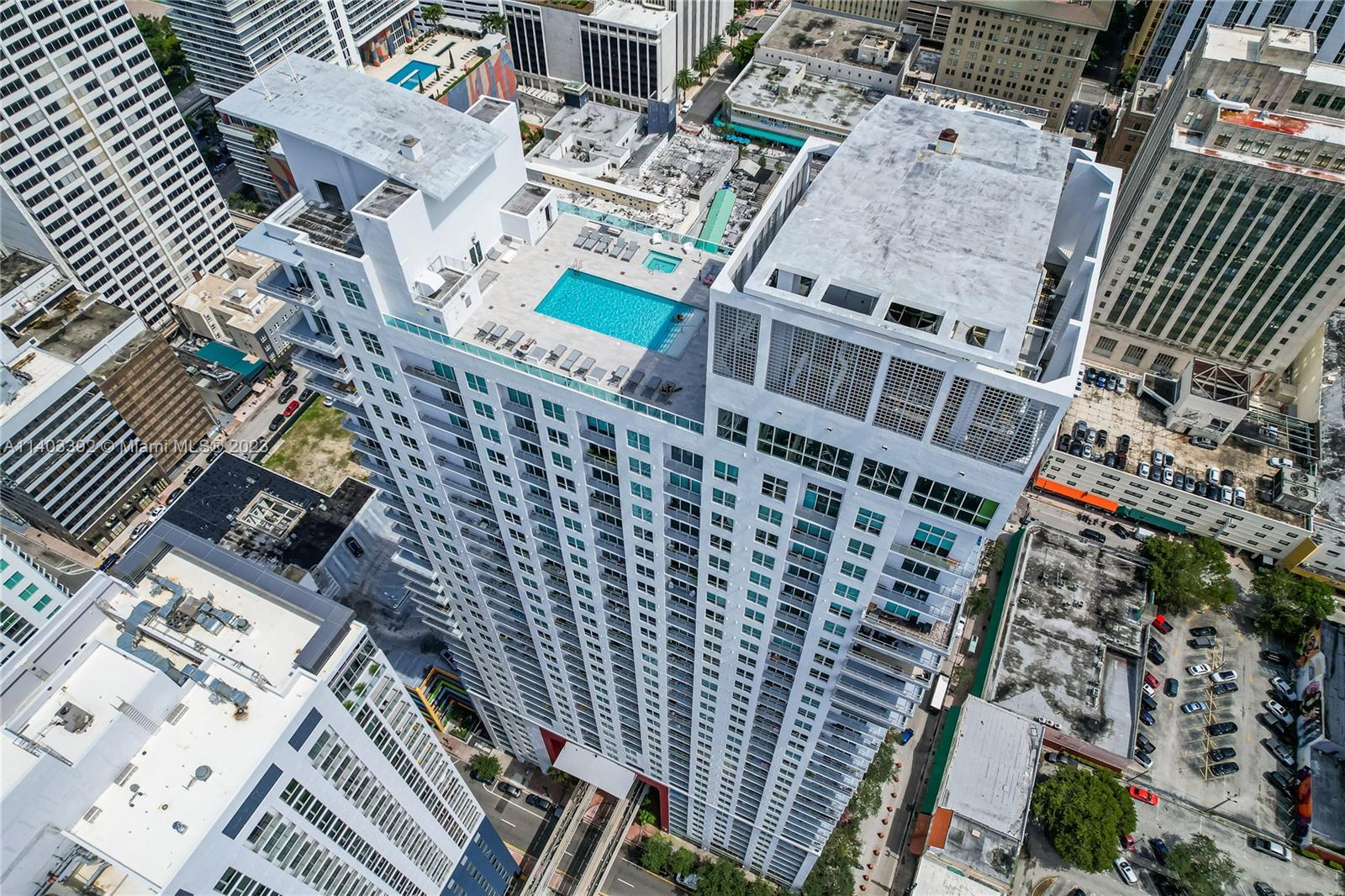 Featured Properties
