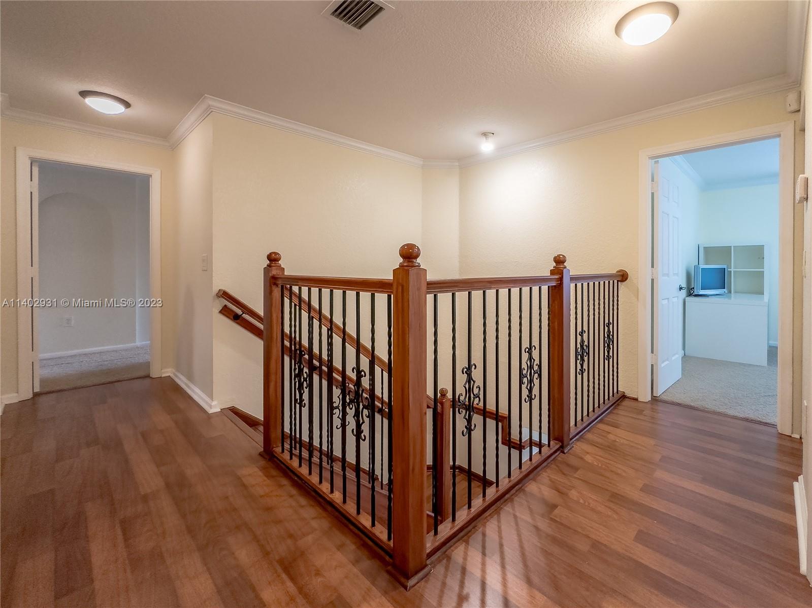 Listing Photo 42