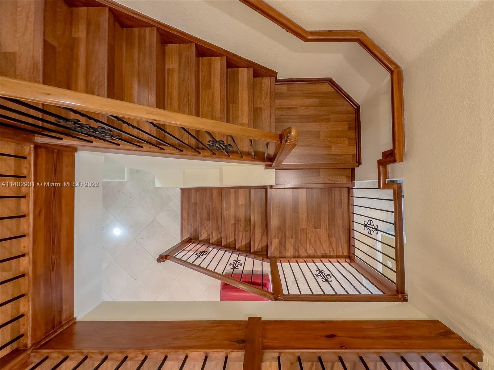 Listing Photo 44