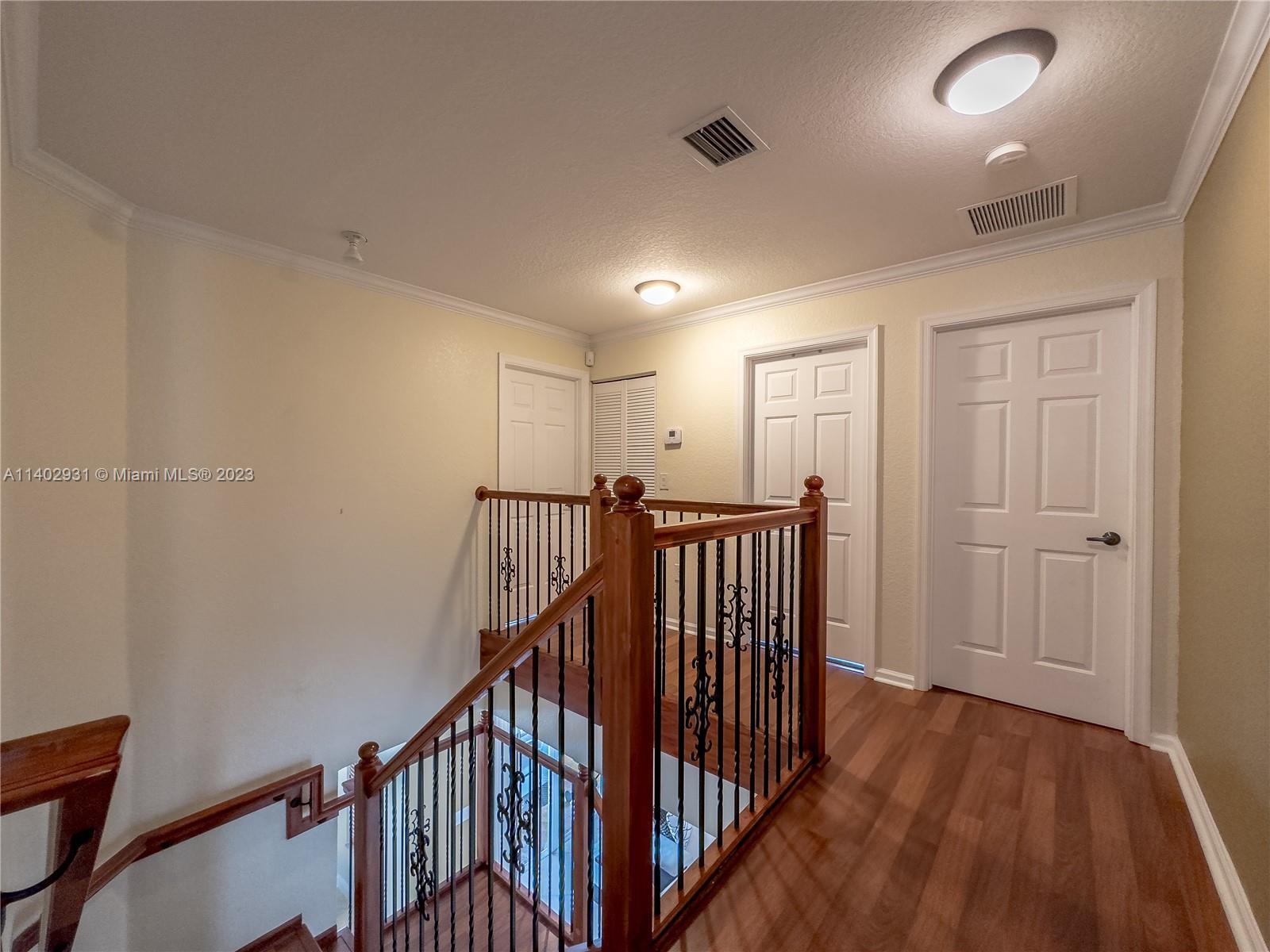 Listing Photo 45