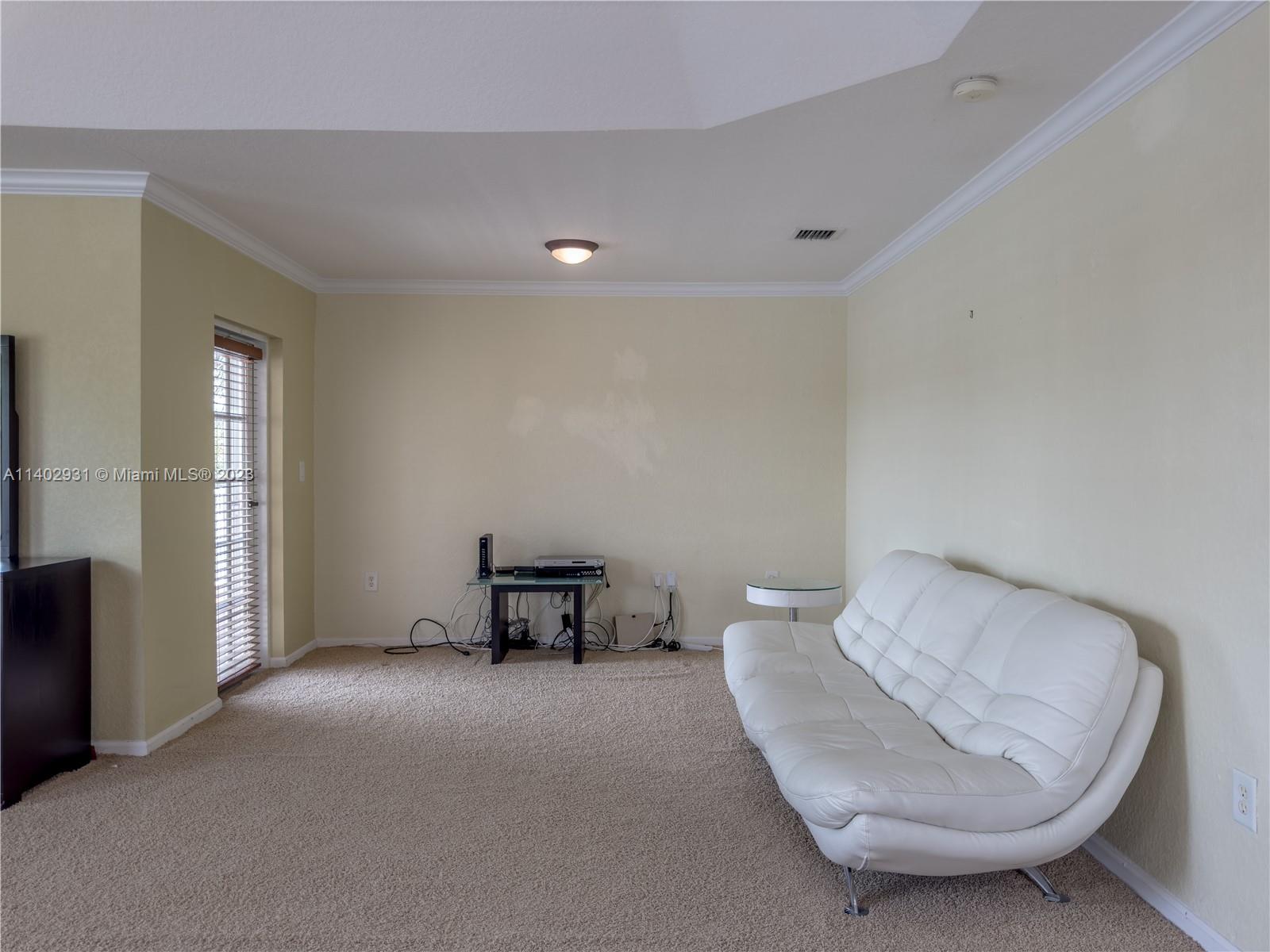 Listing Photo 53