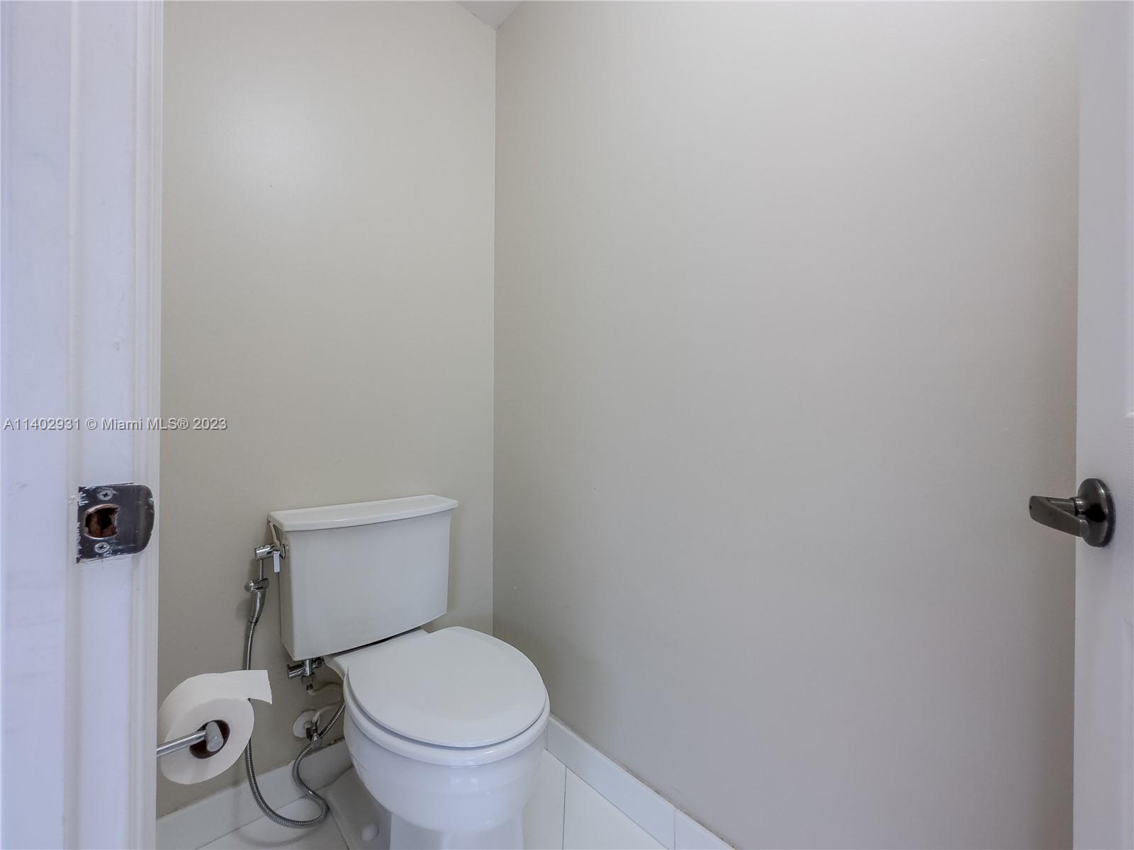 Listing Photo 62