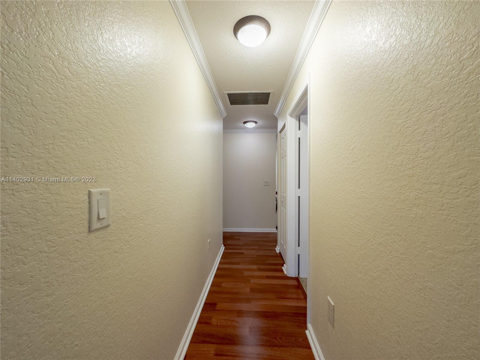 Listing Photo 63