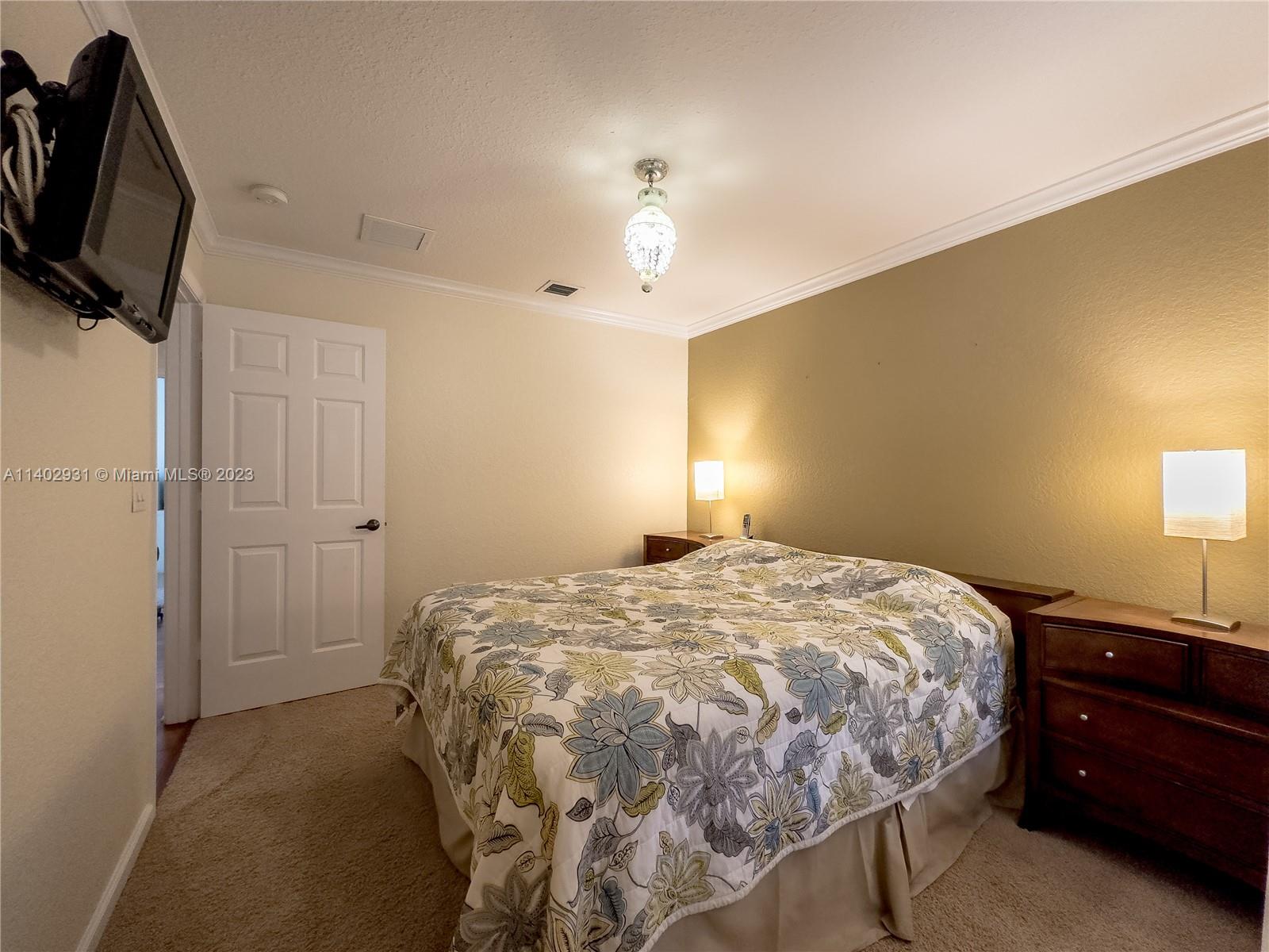 Listing Photo 65