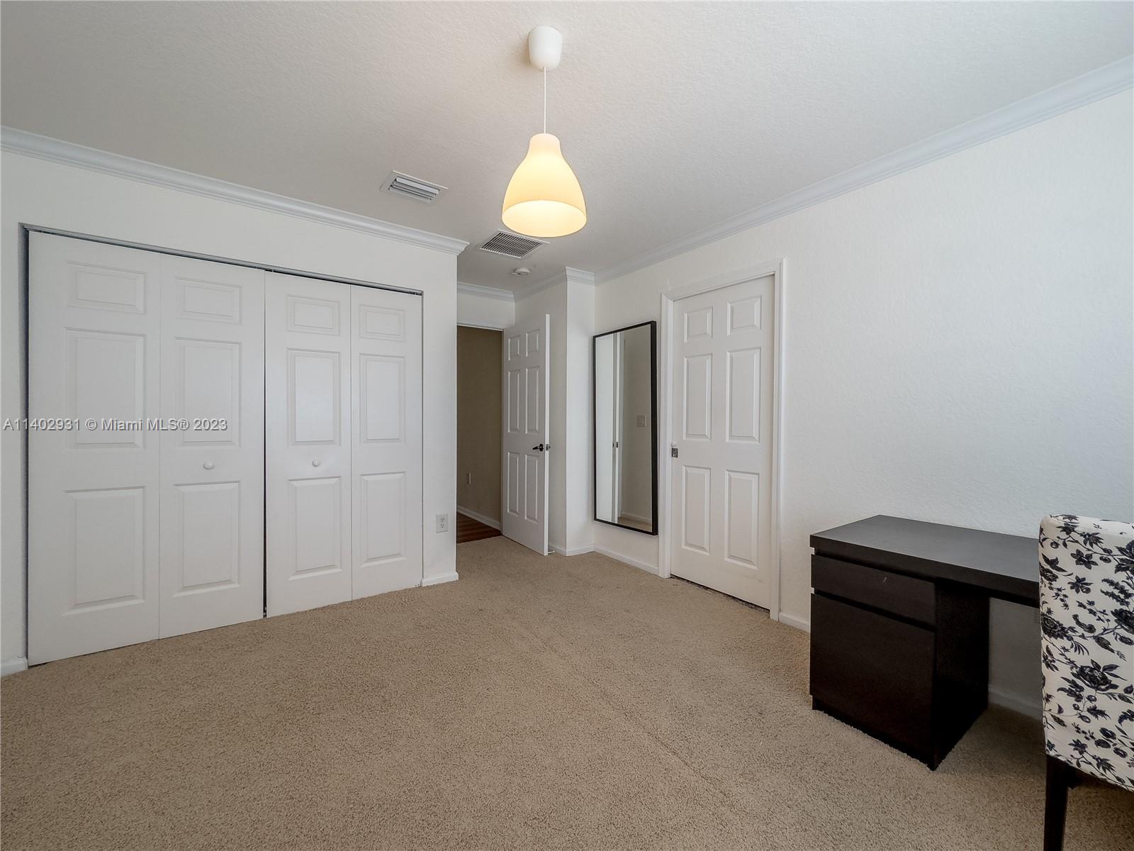 Listing Photo 66