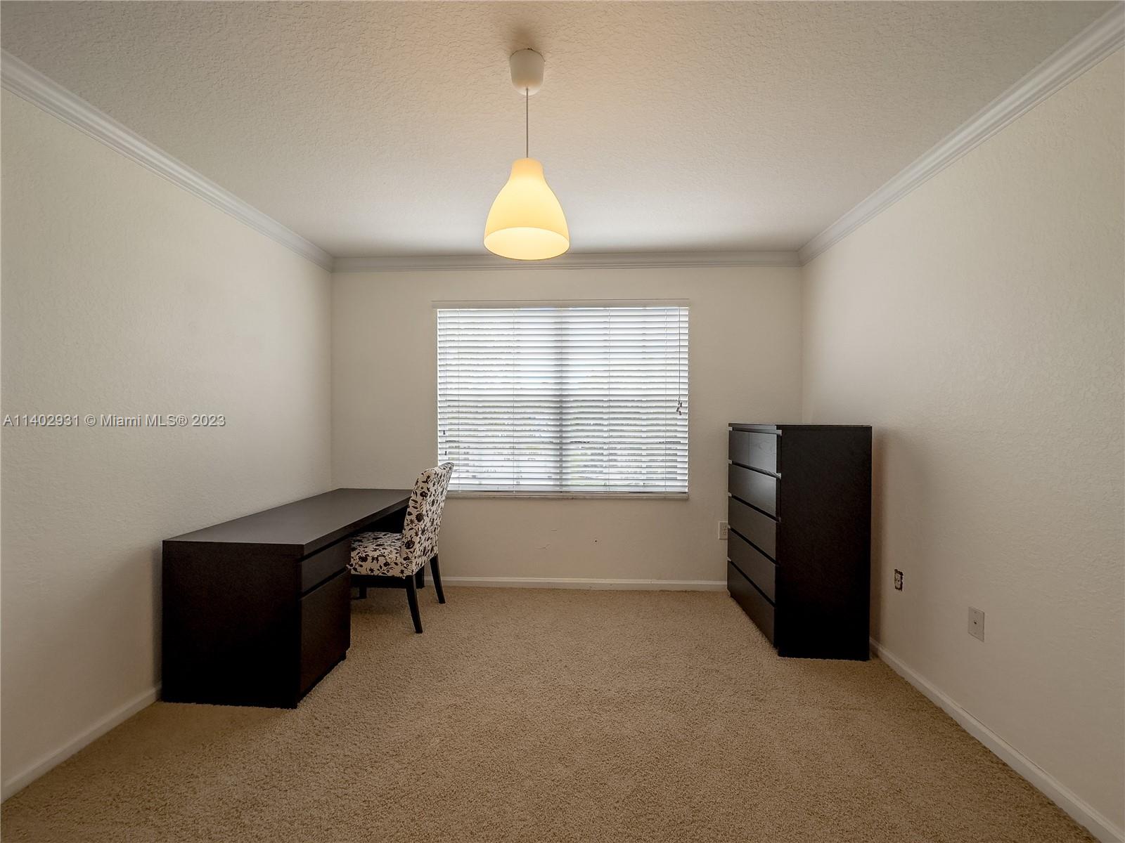 Listing Photo 67