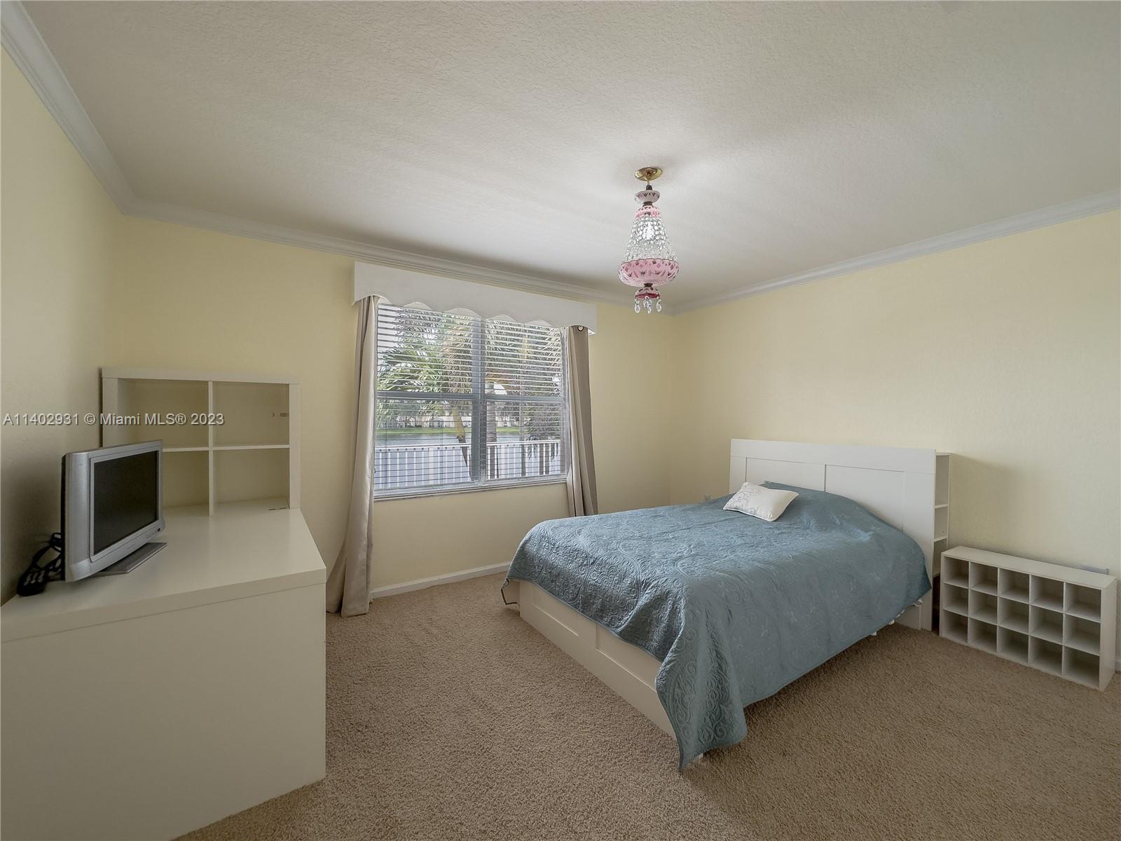 Listing Photo 71
